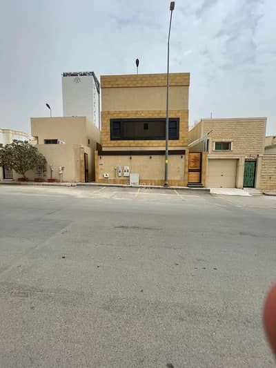 2 Bedroom Apartment for Rent in North Riyadh, Riyadh - 2 Bedrooms Apartment For Rent Al Malqa, Riyadh