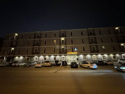 2 Bedroom Apartment for Rent in North Riyadh, Riyadh - 2 Bedrooms Apartment For Rent in Al Malqa, Riyadh