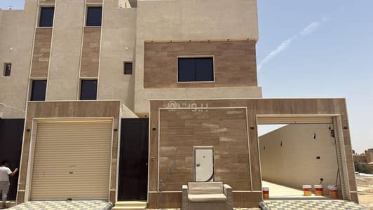3 Bedroom Floor for Sale in West Riyadh, Riyadh - Floor For Sale in Dirab, Riyadh