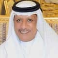 Al Shamikh Real Estate Office