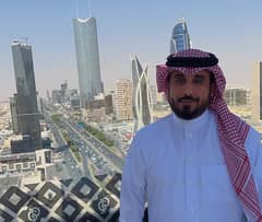 Khaled Mohammed
