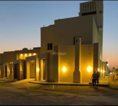فلیٹ 4 غرف نوم للايجار في شرق الرياض، الرياض - ممتلكات للبيع