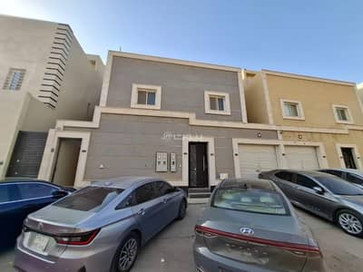 6 Bedroom Villa for Rent in East Riyadh, Riyadh - Villa in East Riyadh，Al Munsiyah 6 bedrooms 95000 SAR - 87663314