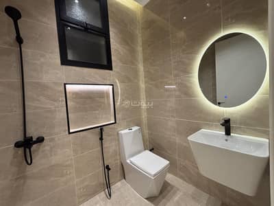 5 Bedroom Apartment for Sale in Harat Al Bab Al Jadid, Makkah - Apartment for sale in Wilayat Al-Ahed district, Mecca