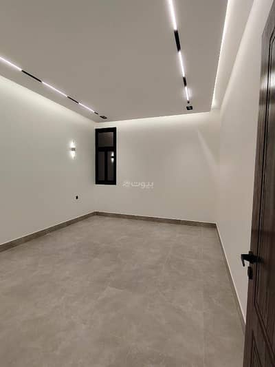 5 Bedroom Floor for Sale in East Riyadh, Riyadh - Floor in East Riyadh，Al Munsiyah 5 bedrooms 1350000 SAR - 87661258