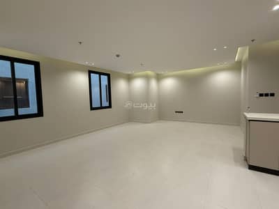 4 Bedroom Apartment for Rent in North Riyadh, Riyadh - 4 Bedroom Apartment for Rent in Al Narjes, Riyadh