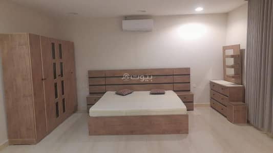 Studio for Rent in Central Riyadh, Riyadh - Room for rent in Al Malaz neighborhood (bachelors)