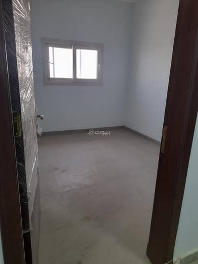 3 Bedroom Flat for Rent in South Riyadh, Riyadh - 3-bedroom apartment for rent in Al Manakh, Riyadh