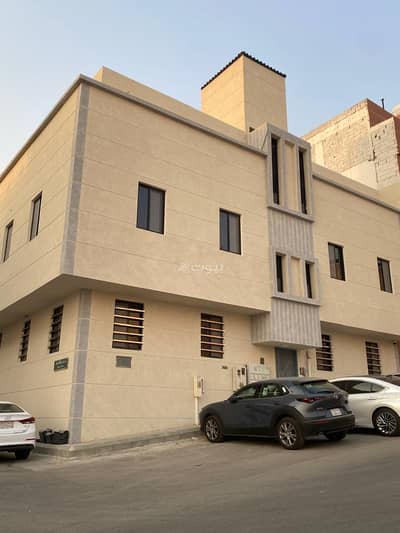 1 Bedroom Apartment for Rent in West Riyadh, Riyadh - Apartment For Rent in Al Maathar, Riyadh