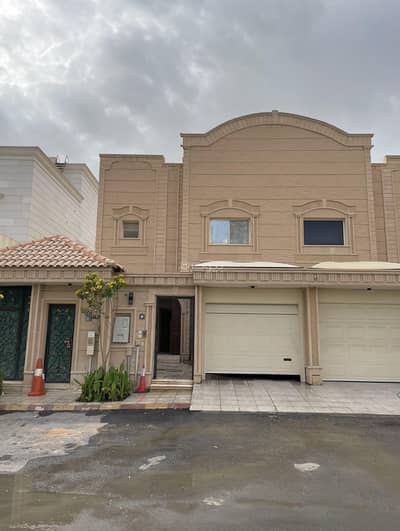 4 Bedroom Villa for Rent in North Riyadh, Riyadh - Villa in North Riyadh，Al Sahafah 4 bedrooms 200000 SAR - 87665180