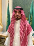 Abdulmajeed Ibrahim