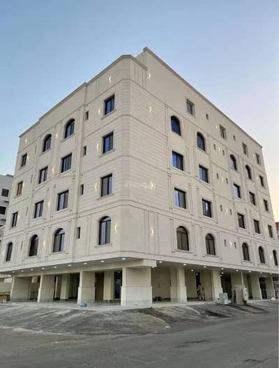 4 Bedroom Flat for Sale in North Jeddah, Jeddah - Apartments For Sale in Al Safa, North Jeddah