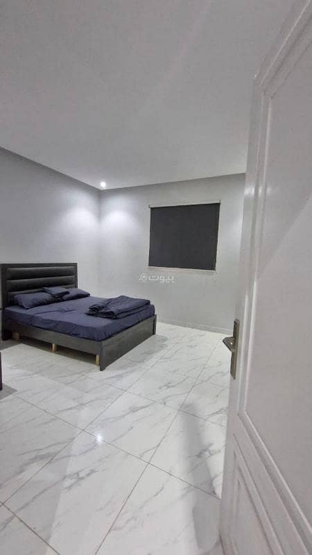 Apartment in South Riyadh，Al Manakh 1 bedroom 1750 SAR - 87665981