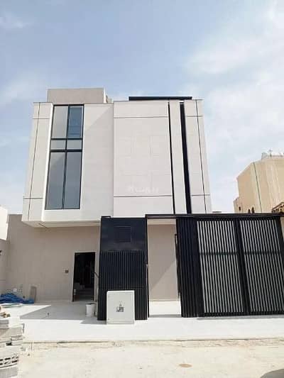 دور 3 غرف نوم للبيع في شرق الرياض، الرياض - دور للبيع في الخليج، شرق الرياض