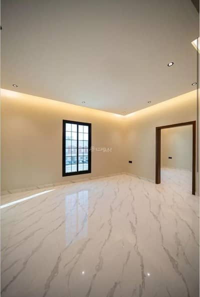 1 Bedroom Flat for Rent in North Riyadh, Riyadh - Studio For Rent in Hittin