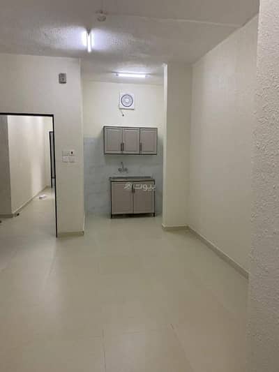Studio for Rent in West Riyadh, Riyadh - Apartment for rent on Uthman Bin Sadqah Street, Twaiq neighborhood, Riyadh city