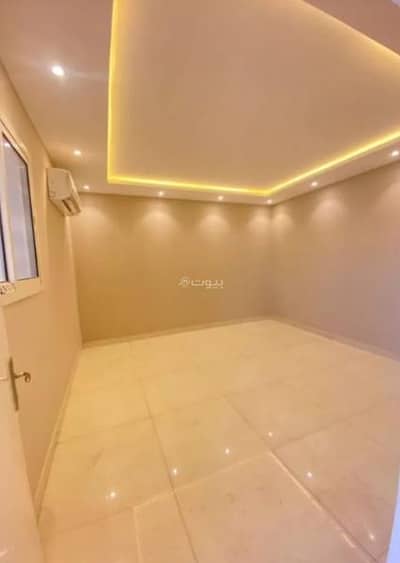 1 Bedroom Apartment for Rent in North Riyadh, Riyadh - Studio Apartment For Rent Al Nafal, Riyadh