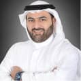 Ezzat Sendi Real Estate