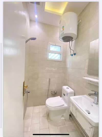 2 Bedroom Flat for Rent in Central Riyadh, Riyadh - Studio Apartment For Rent Al Dhubbat, Riyadh