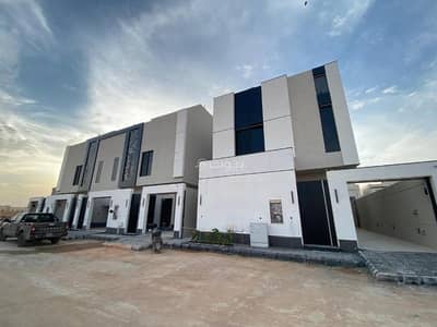 6 Bedroom Villa for Sale in East Riyadh, Riyadh - Property for Sale