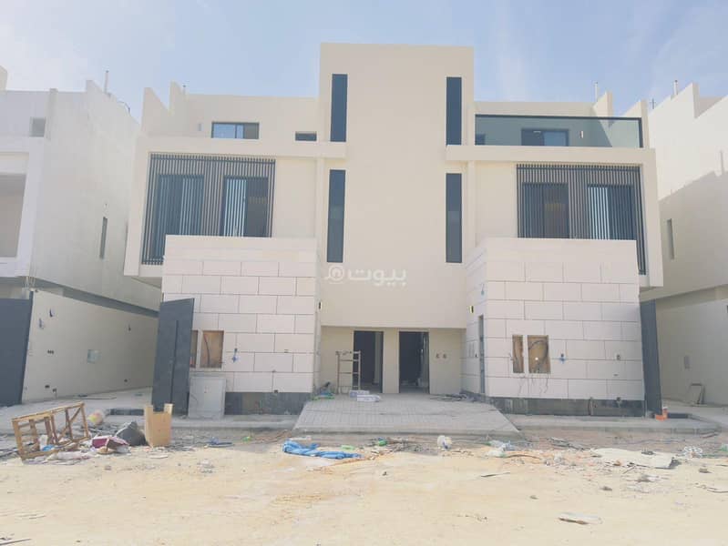 دور اول جديد للبيع بحي الشرق بمخطط أسس دور اول جديد للبيع بحي الشرق بمخطط أسس