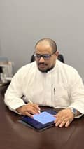 Abdullah Bin Ruwayjih