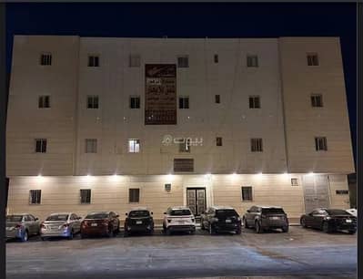 1 Bedroom Apartment for Rent in North Riyadh, Riyadh - Studio Apartment For Rent Al Malqa Riyadh