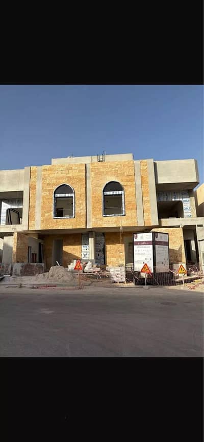 3 Bedroom Floor for Sale in North Riyadh, Riyadh - Property for Sale