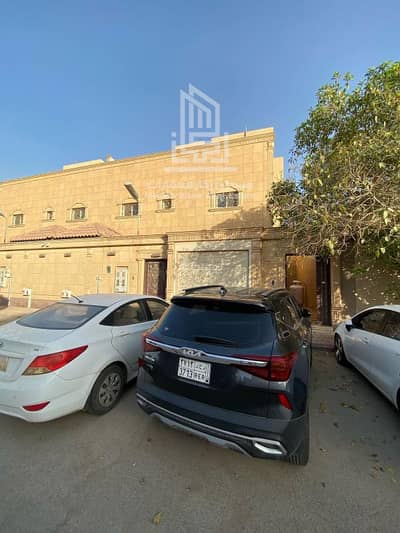 2 Bedroom Flat for Rent in East Riyadh, Riyadh - 2 bedroom apartment for rent in Al-Fayhaa, Riyadh
