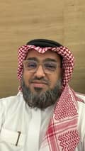 Khalid Abdulmohsin