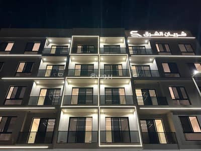 3 Bedroom Flat for Sale in Al Hamra, Al Khobar - Apartment for sale in Al Hamra, Al Khobar