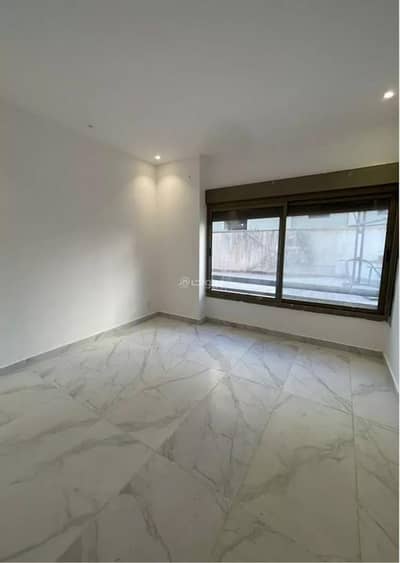 3 Bedroom Flat for Rent in Central Jeddah, Jeddah - Apartment For Rent in Al Rowais, Central Jeddah