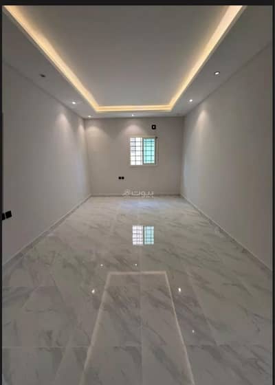 1 Bedroom Flat for Rent in South Riyadh, Riyadh - Apartment For Rent in Al Dar Al Baida, South Riyadh