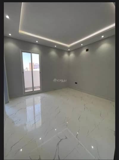 1 Bedroom Flat for Rent in North Riyadh, Riyadh - Apartment For Rent in Al Nakhil, North Riyadh