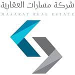 شركة مسارات العقارية للتطوير العقاري