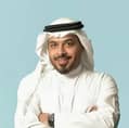 بندر محمد