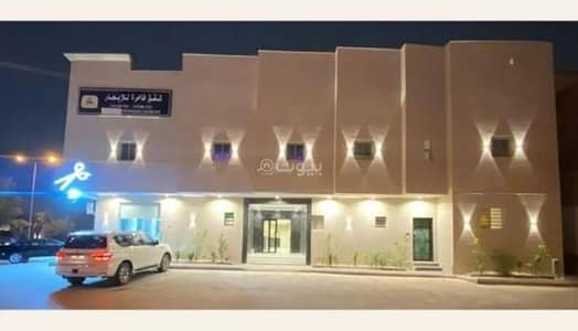 2 Bedroom Flat for Rent in East Riyadh, Riyadh - Apartment for Rent Al Hamra, East Riyadh