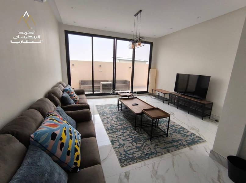 للبيع شقة في اليرموك، شرق الرياض للبيع شقة في اليرموك، شرق الرياض