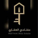 Meftahi Real Estate Office