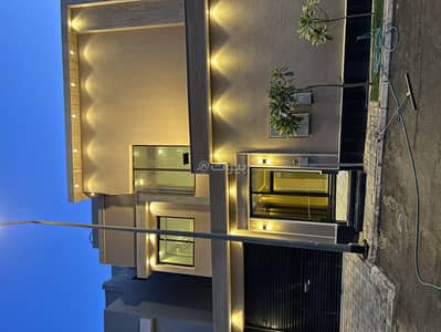 6 Bedroom Villa for Rent in East Riyadh, Riyadh - Villa in East Riyadh，Al Munsiyah 6 bedrooms 110000 SAR - 87670632