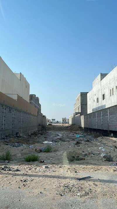 Land for Sale in Al Lulu, Al Khobar - Land in Al Lulou neighborhood for sale