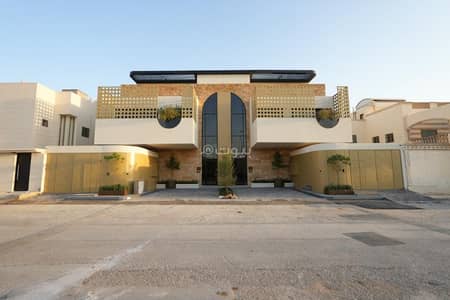 3 Bedroom Floor for Sale in East Riyadh, Riyadh - 3 bedroom apartment for sale in As Safa, Riyadh