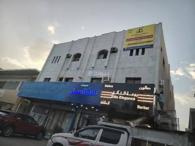 استوديو  للايجار في شمال الرياض، الرياض - استديوهات للإيجار الشهري والسنوي Vip