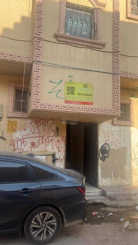 Room in Central Riyadh，Skirinah 11000 SAR - 87671116