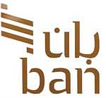 شركة بان للتطوير العقاري