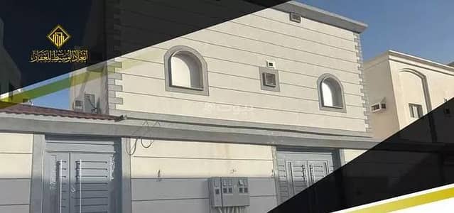 عمارة  للبيع في الملك فهد، المدينة المنورة - عمارة للبيع في  الملك فهد، المدينة المنورة