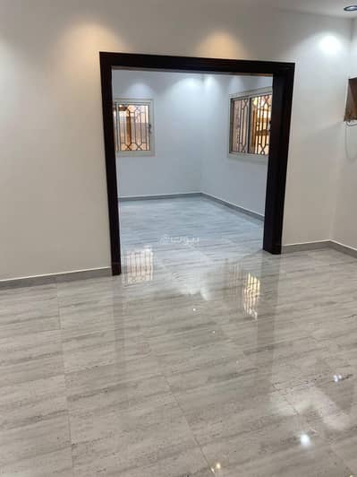 عمارة  للايجار في شمال جدة، جدة - شقة للايجار حي الربوة مدينة جدة