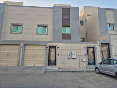 فیلا 11 غرف نوم للبيع في جنوب الرياض، الرياض - للبيع فلة دبلكس بحي العزيزية – جنوب الرياض