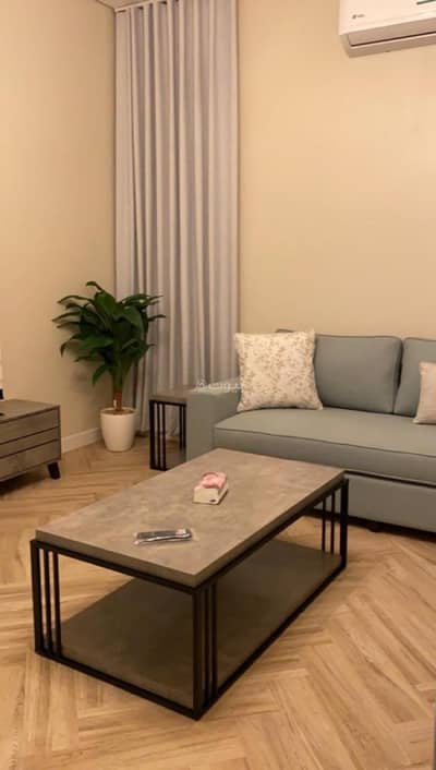 1 Bedroom Flat for Rent in North Riyadh, Riyadh - Apartment For Rent in Al Aarid, Riyadh