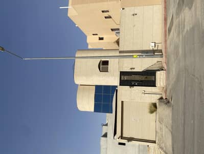 بيت شعبي 7 غرف نوم للبيع في شمال الرياض، الرياض - بيت للبيع في حي النفل